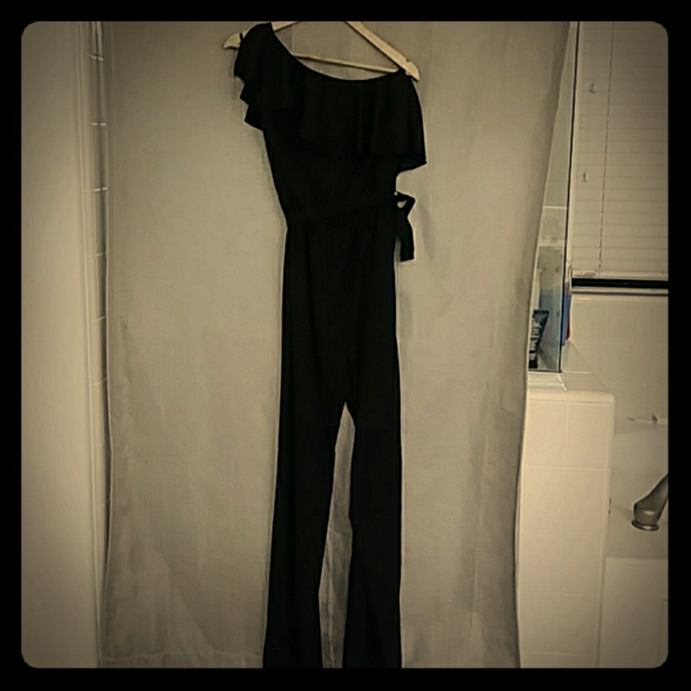Jumper